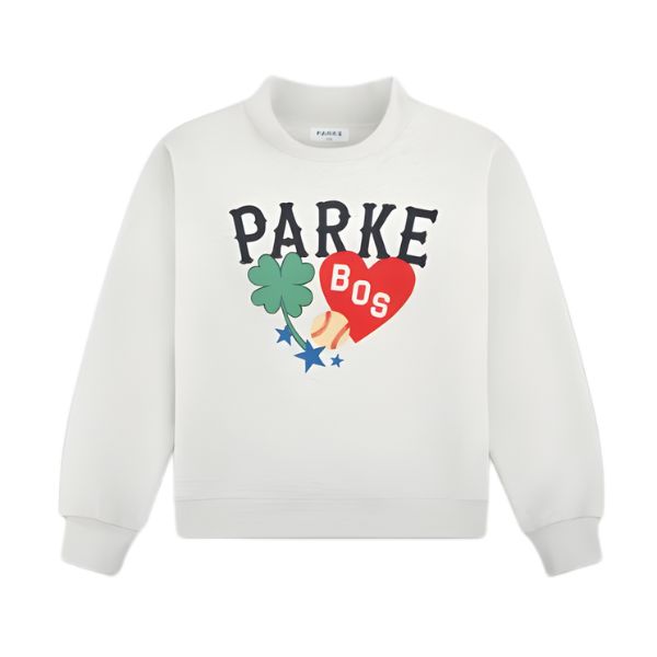 Parke-Boston-Graphic-Mockneck