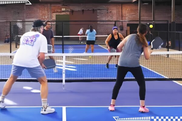 Pickleball Beginner Class (2) (1)
