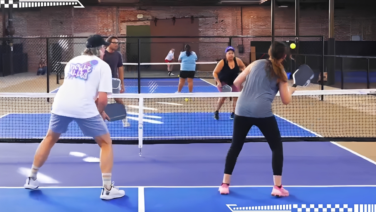 Pickleball Beginner Class (2) (1)