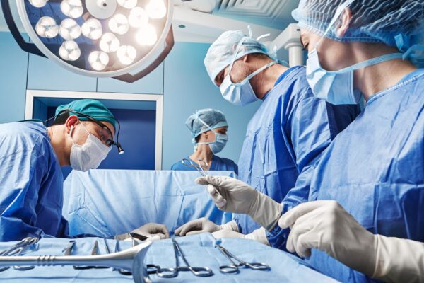 Pilonidal cyst medical treatment