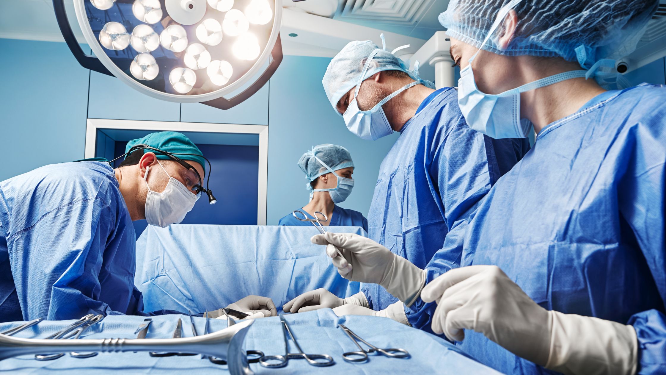 Pilonidal cyst medical treatment