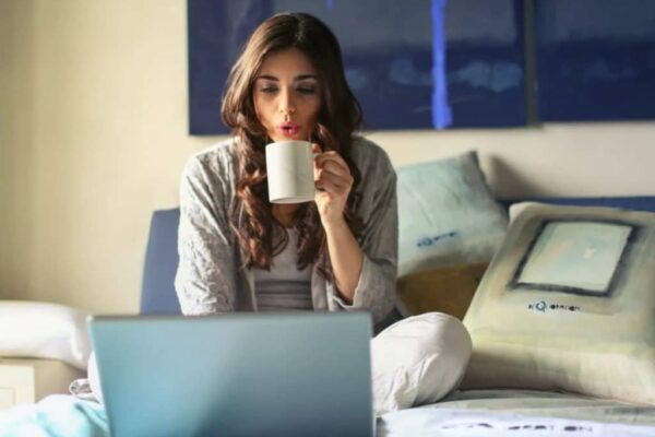 Relaxation Techniques to Calm Nerves Before an Exam