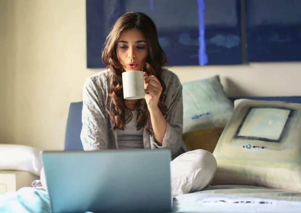 Relaxation Techniques to Calm Nerves Before an Exam