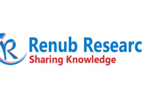 Europe Game-based Learning Market