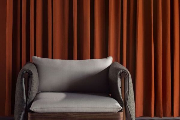 Sadaf Premium Interior Design