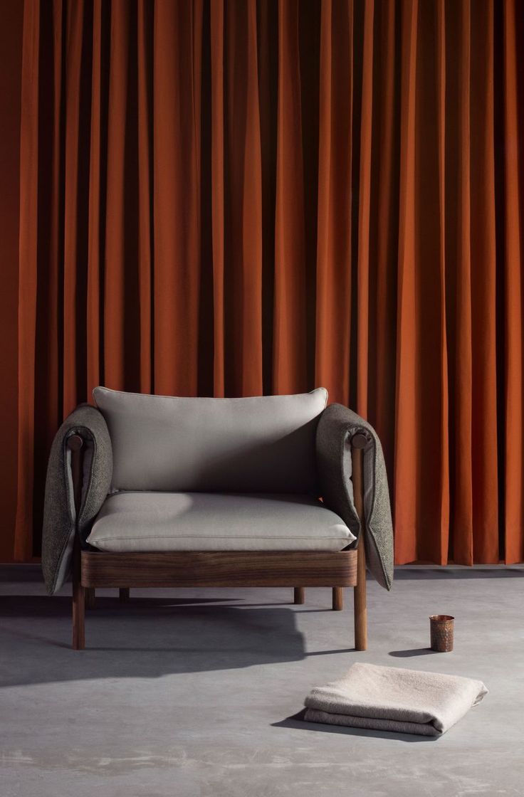 Sadaf Premium Interior Design