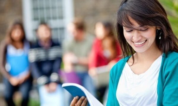 The Benefits of Using Australian Assignment Help Services for Time-Sensitive Assignments