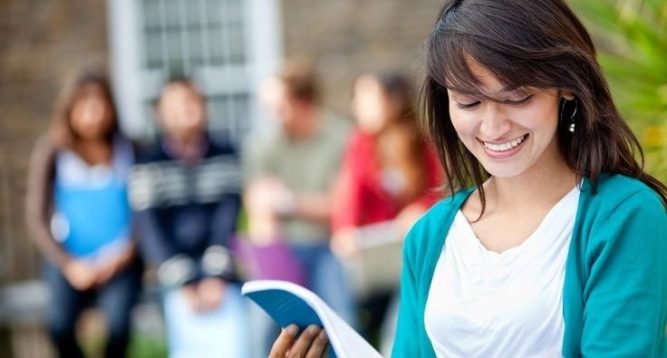 The Benefits of Using Australian Assignment Help Services for Time-Sensitive Assignments