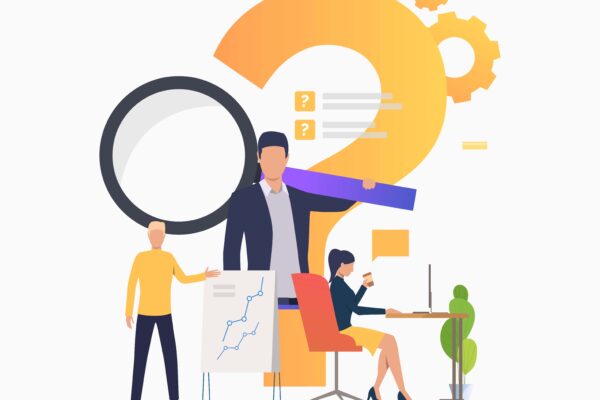 The role of methodology chapters in determining research credibility