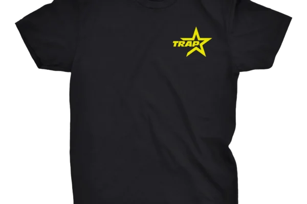 Trapstar T Shirt