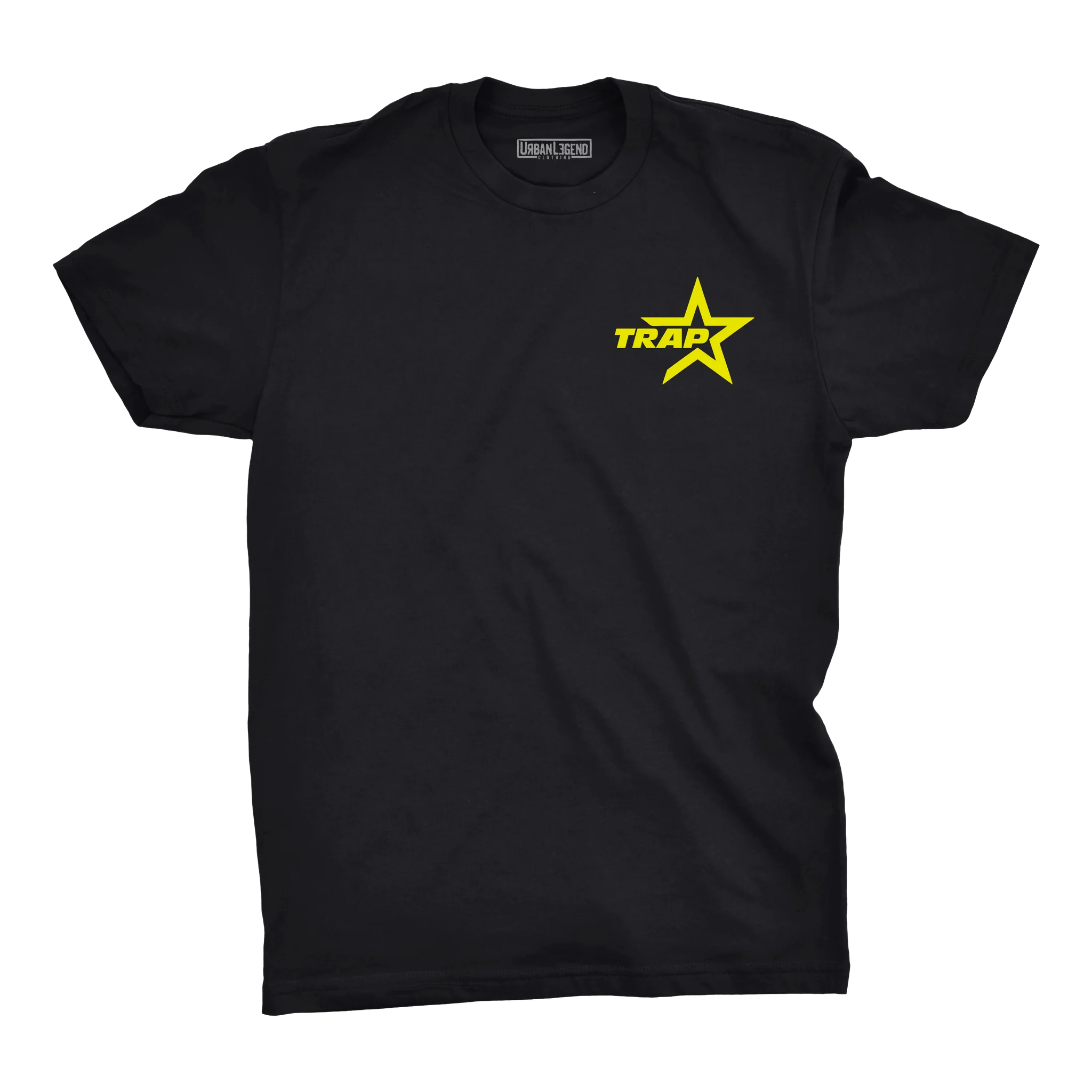 Trapstar T Shirt
