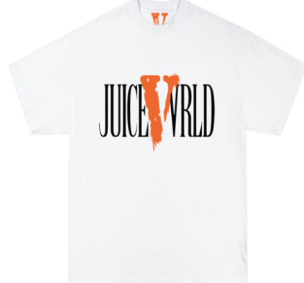 Why the Vlone Shirt Is a Must Have for Streetwear Fans