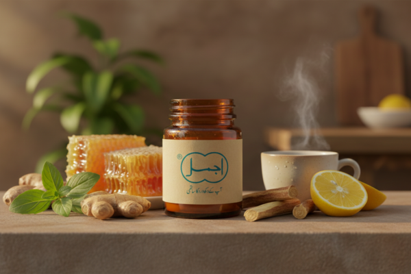 Dealing with chronic cough and throat irritation? Learn natural ways to soothe symptoms with remedies available in Pakistan for lasting relief.