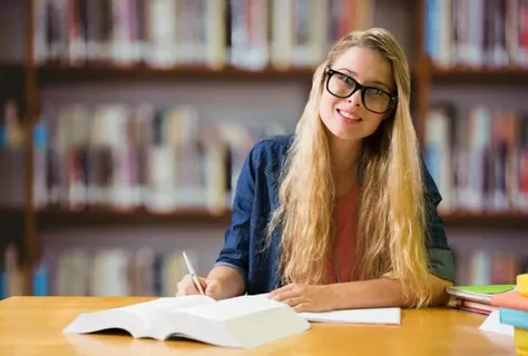 Why do students underestimate the importance of a well-structured dissertation proposal?