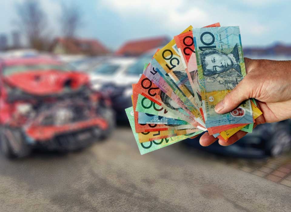 cash for cars brisbane