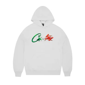 corteiz-allstarz-italia-hoodie-white-300x300