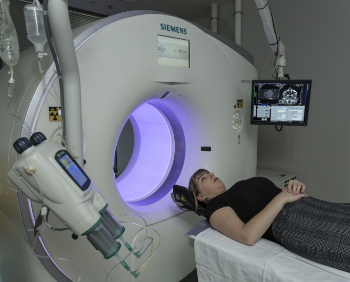 ct-scan
