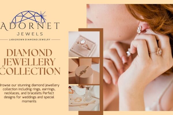 diamond-jewellery-designs