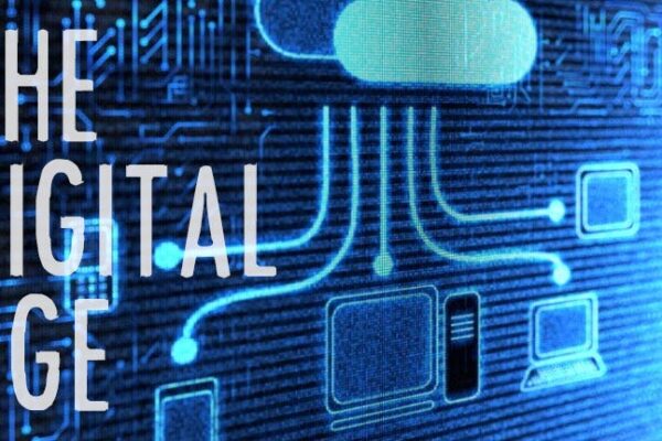 Can Modern Debates Still Shape Public Opinion in the Digital Age?