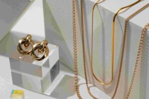 wedding sets for women