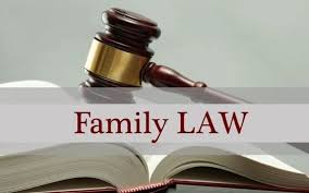 top family court lawyers in Pune