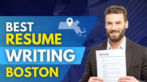 assignment writing services Boston