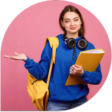 Physics Homework Help