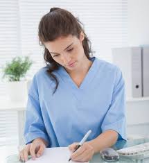 nursing essay writing services uk