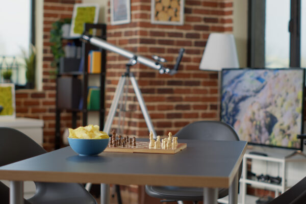 Office furniture dubai