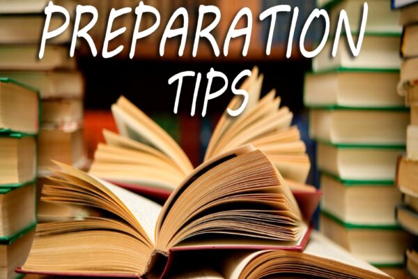 Ways to get a better rank in the NEET exam