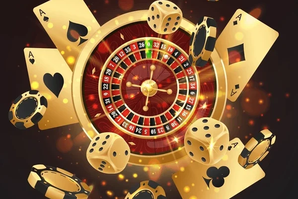 $100 no deposit bonus with 200 free spins real money