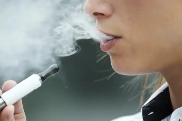 Safety Tips Every Customer Should Follow When Buying from a Vape Smoke ShopSafety Tips Every Customer Should Follow When Buying from a Vape Smoke ShopSafety Tips Every Customer Should Follow When Buying from a Vape Smoke Shop