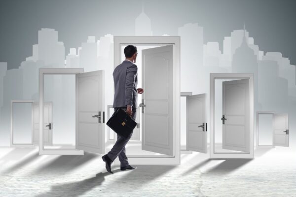 hackathon opportunities