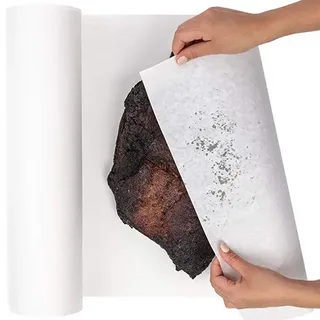 Custom Butcher Paper