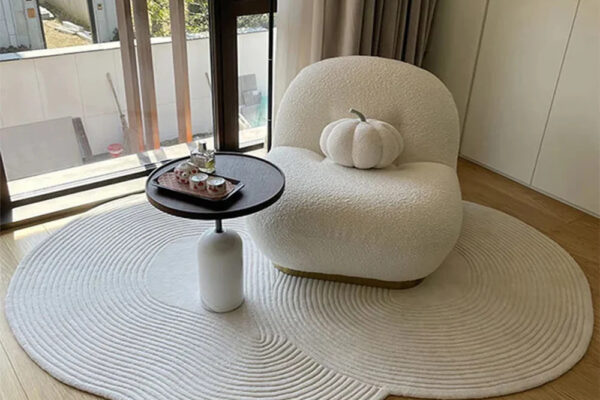 Carpet for Living Room