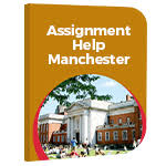 assignment help Manchester