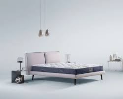 Where to Find Comfortable Mattresses in Dubai: Top Brands, Stores & Showrooms