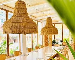 Lampshades Dubai: Discover Custom & Designer Lamp Shades for Every Space