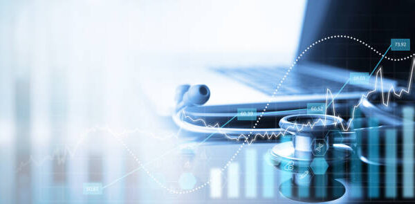 Computer Repair Shop in Wimbledon