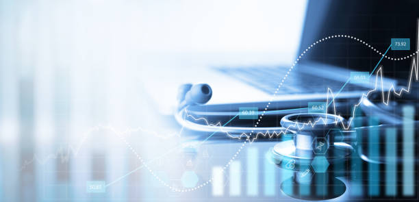 Computer Repair Shop in Wimbledon