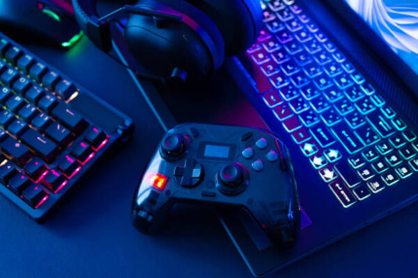 Metro Stop Mobiles (MSM) Eastbourne