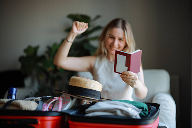 Turkey Visa Services