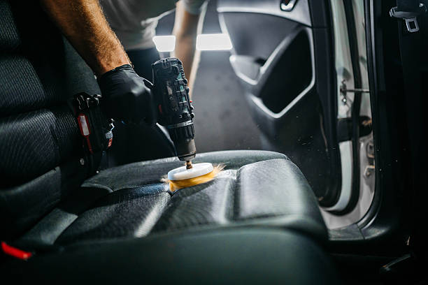 Cardinal Cleaning Solution