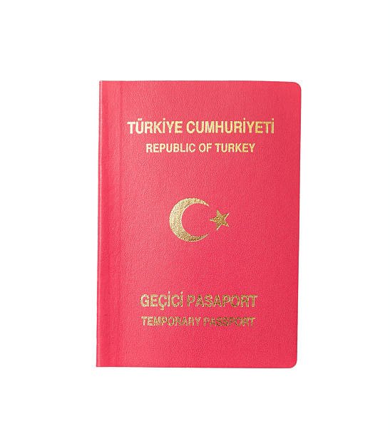 Turkey Visa Agents Near Me