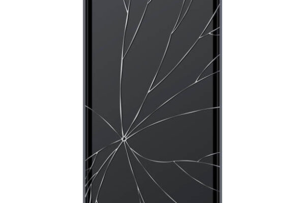 mobile phone repair ayr
