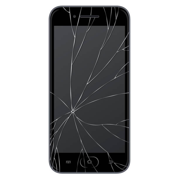 mobile phone repair ayr