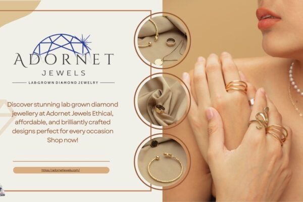 lab-grown-diamond-jewellery-manufacturer