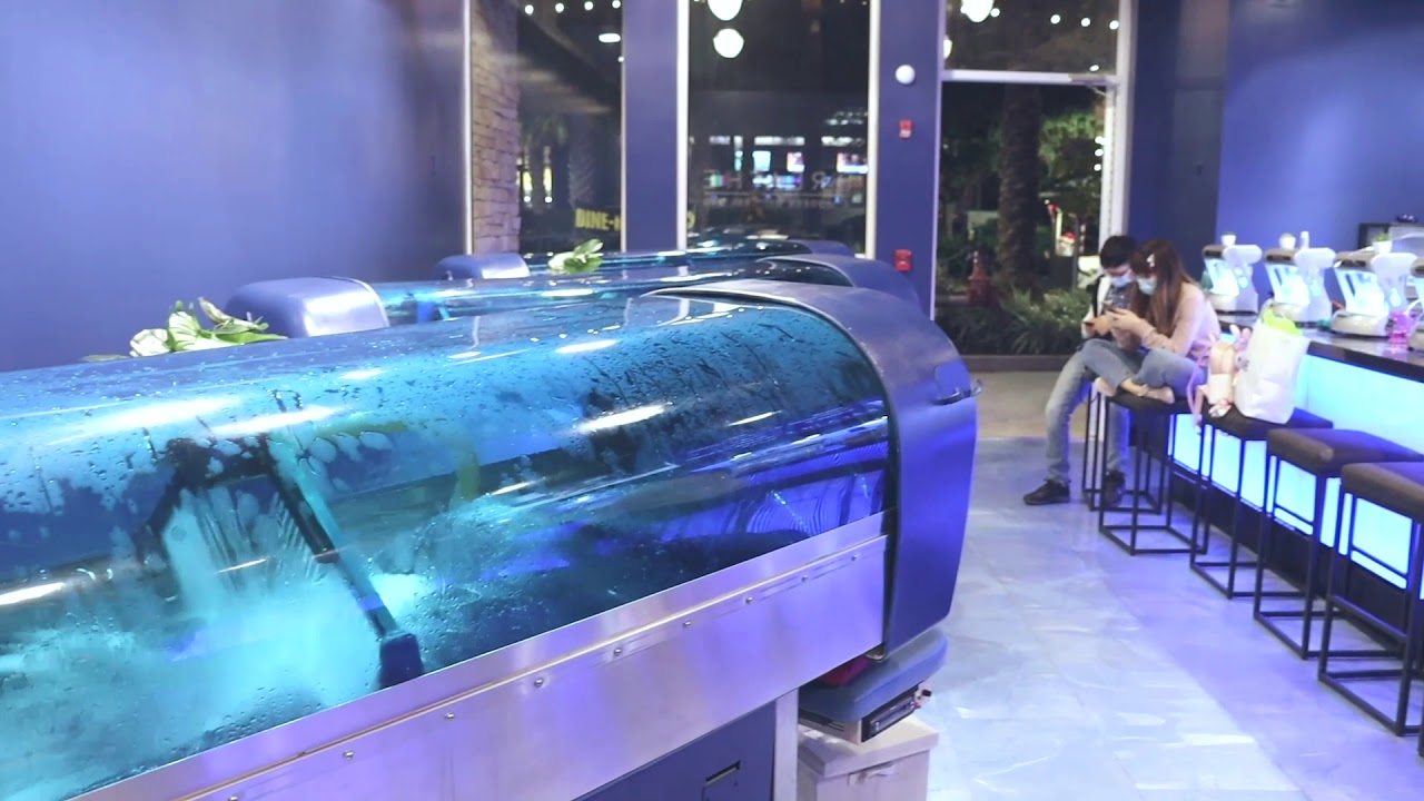 buy oxygen bar in usa