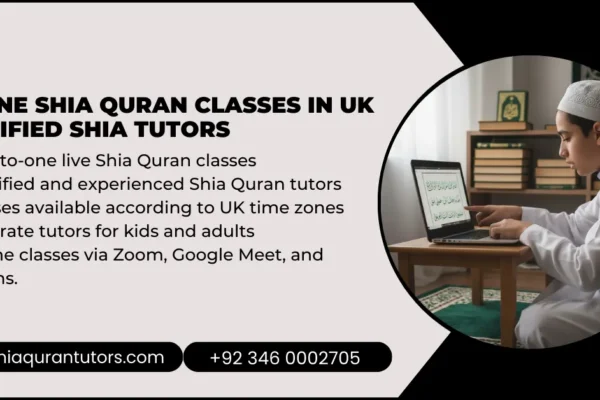 online-shia-quran-classes-uk-1