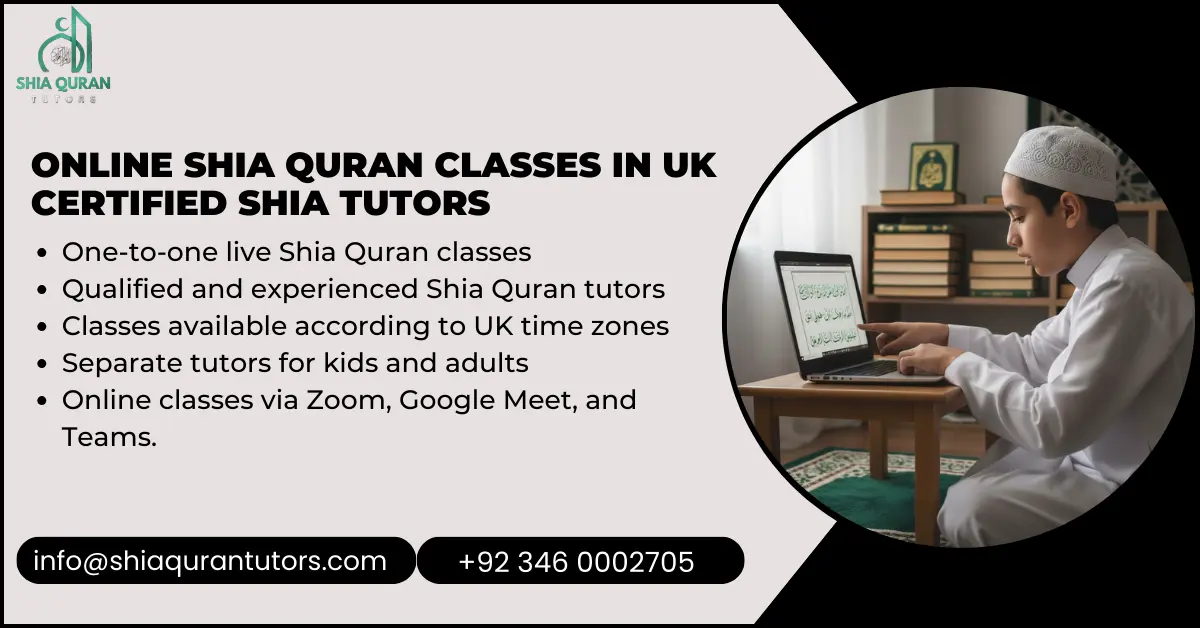 online-shia-quran-classes-uk-1